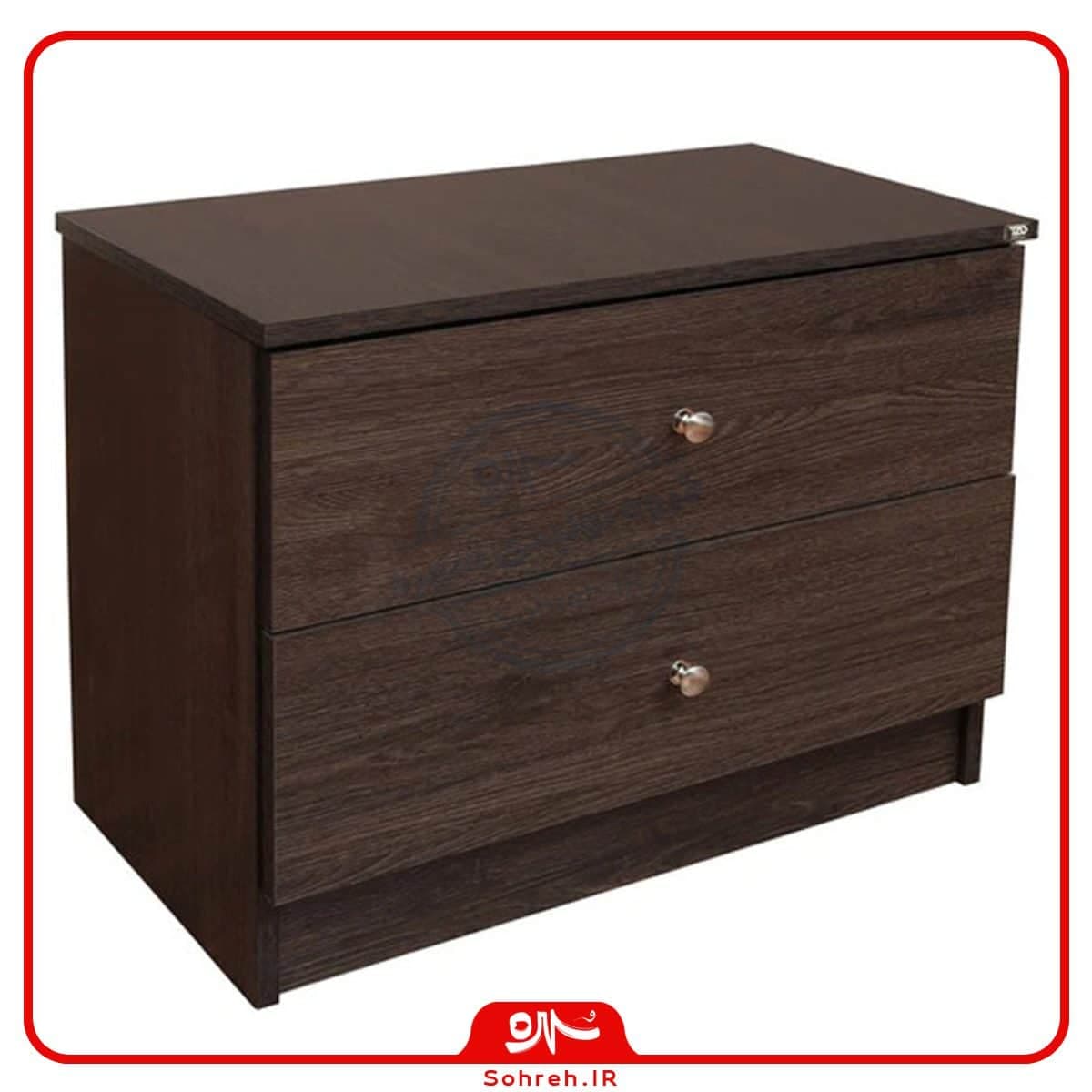 میز پاتختی مدل SO23115 — تصویر ۵