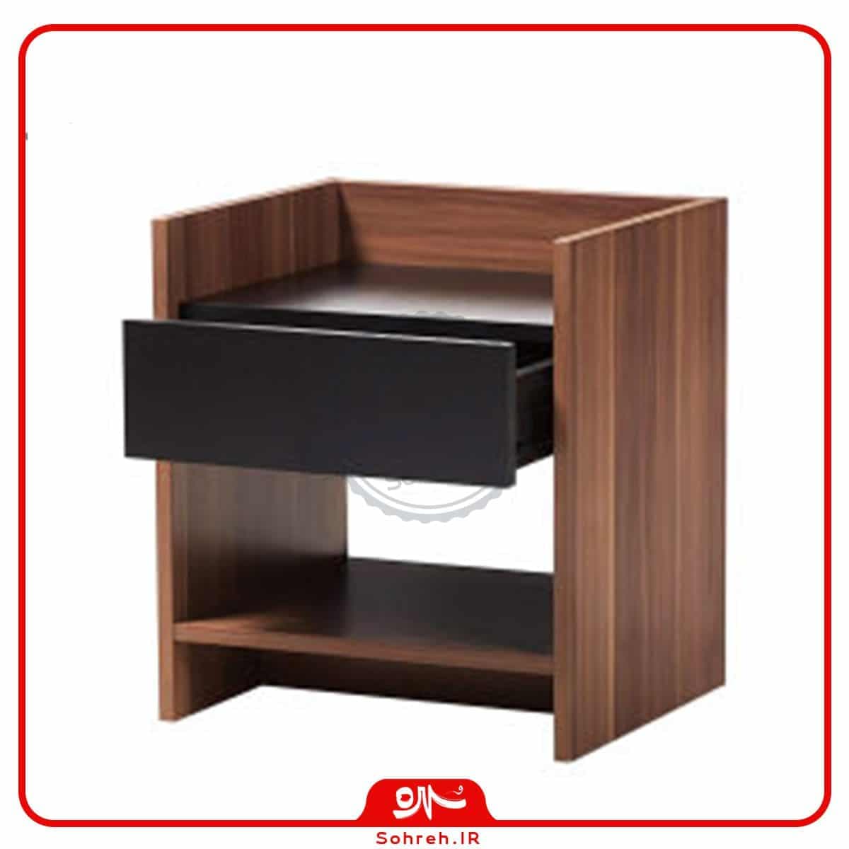 میز پاتختی مدل SO23101 — تصویر ۵