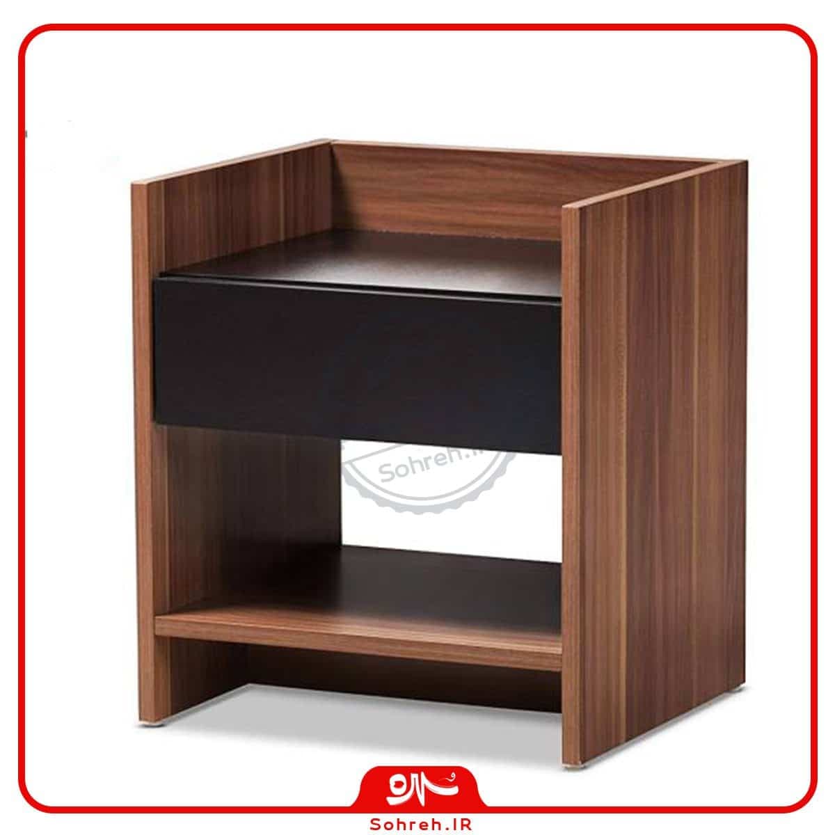 میز پاتختی مدل SO23101 — تصویر ۶