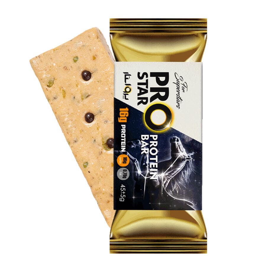 پروتئین بار پرو استار | PROSTAR PROTEIN BAR