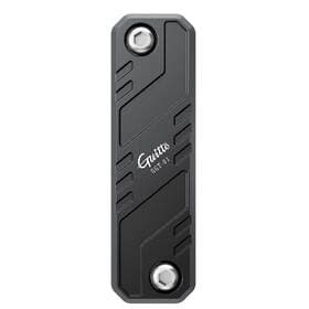گجت چند کاره Guitto GGT 01 — تصویر ۳