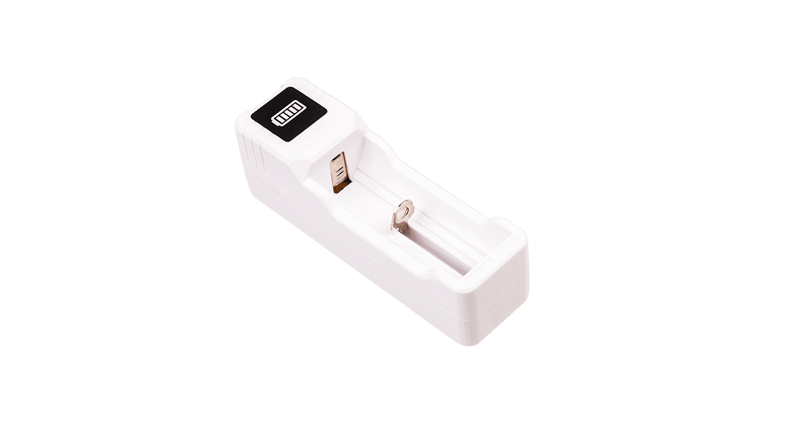 پیکاپ حرفه ای Guitto GGP 02 — تصویر ۲