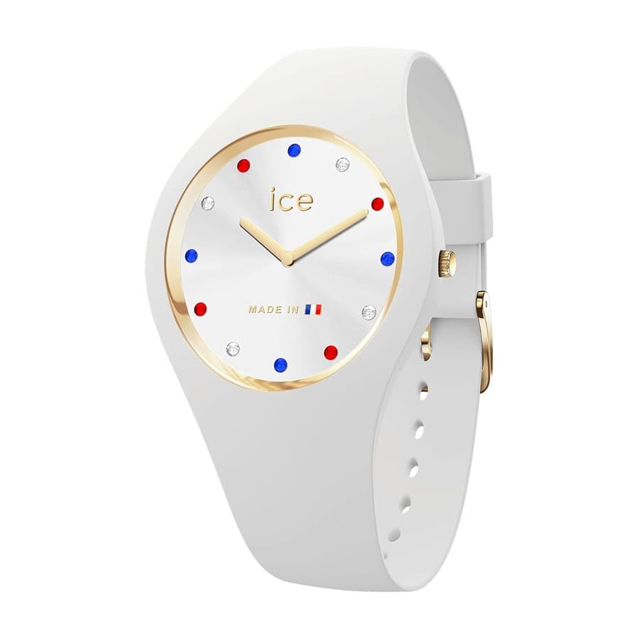 ساعت مچی زنانه آیس واچ (023250) Ice-Watch