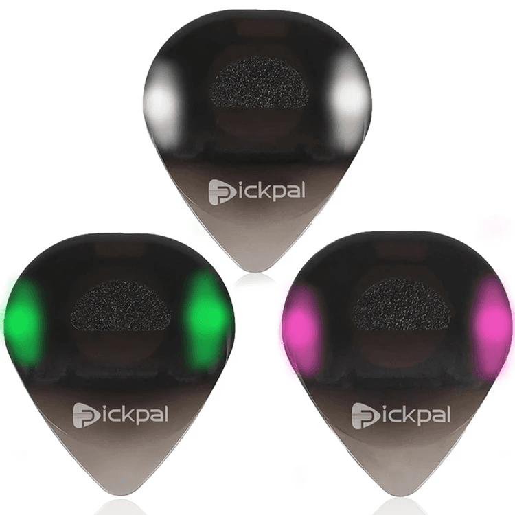 پیک ال ای دی LED PICKPAL