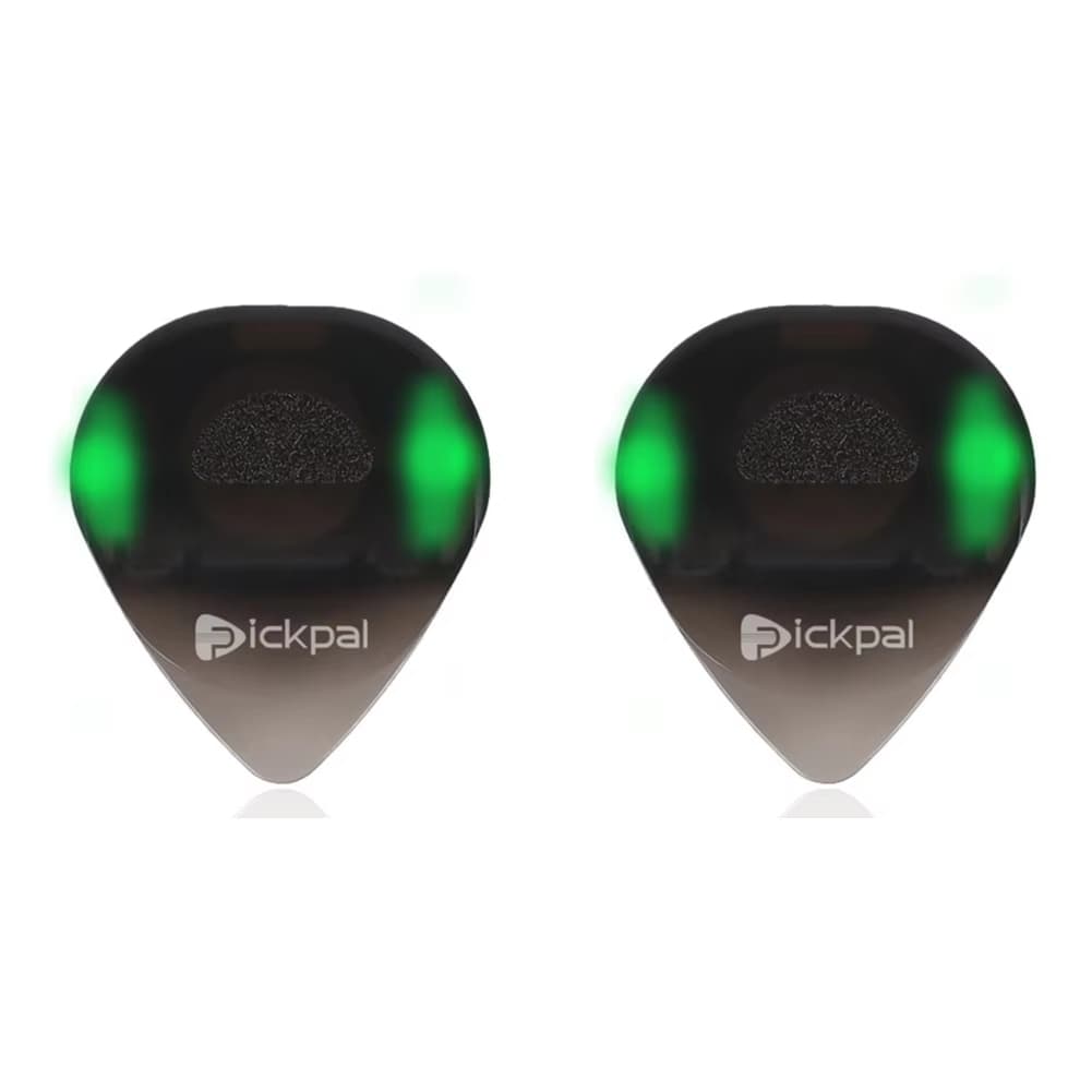پیک ال ای دی LED PICKPAL — تصویر ۴