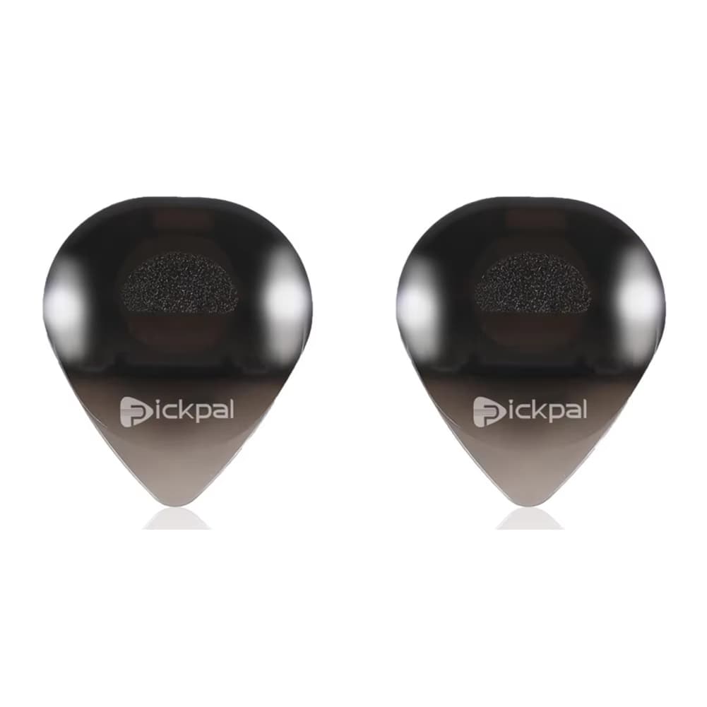 پیک ال ای دی LED PICKPAL — تصویر ۵