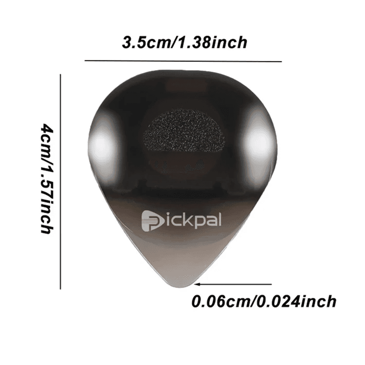 پیک ال ای دی LED PICKPAL — تصویر ۲