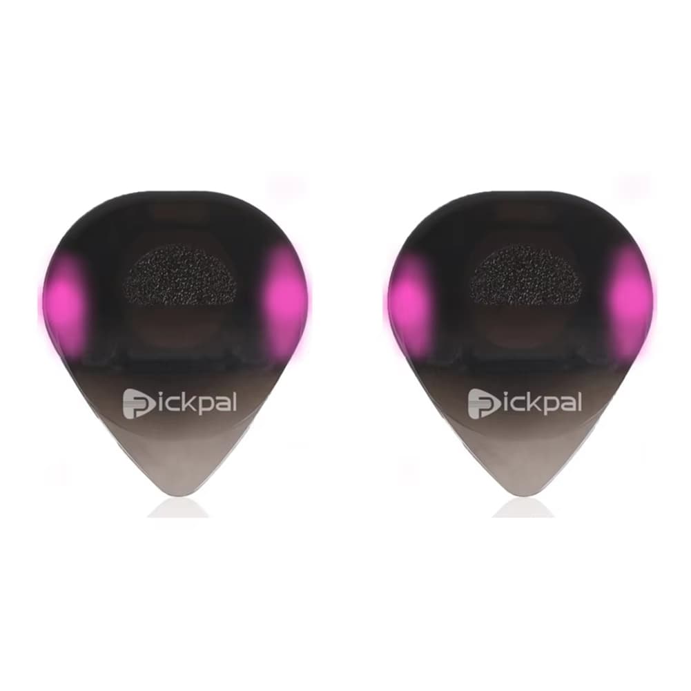 پیک ال ای دی LED PICKPAL — تصویر ۷