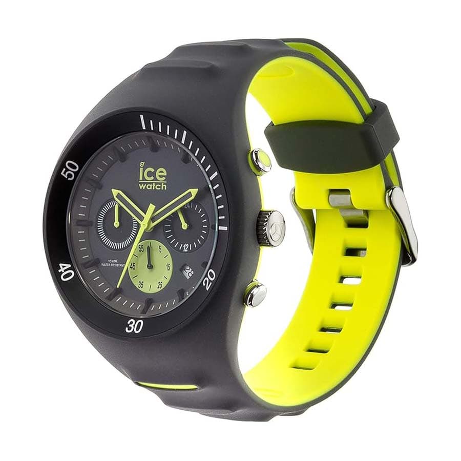 ساعت مچی مردانه آیس واچ (014946) Ice-Watch — تصویر ۲