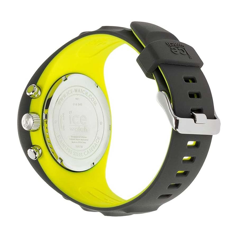 ساعت مچی مردانه آیس واچ (014946) Ice-Watch — تصویر ۳