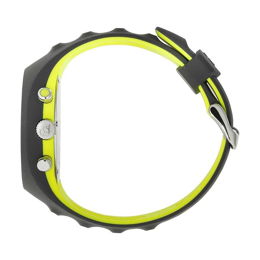 ساعت مچی مردانه آیس واچ (014946) Ice-Watch — تصویر ۴