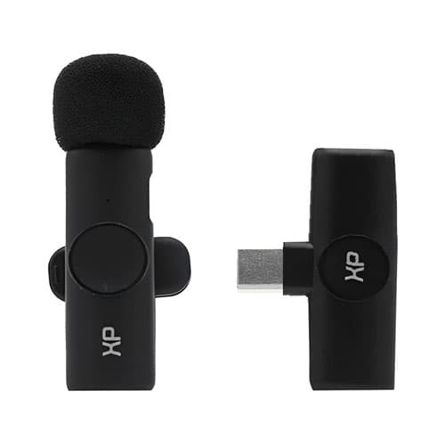 میکروفون ایکس پی مدل z11