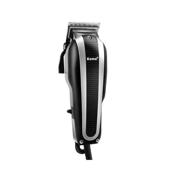 ماشین اصلاح کیمی Kemei مدل KM-8848