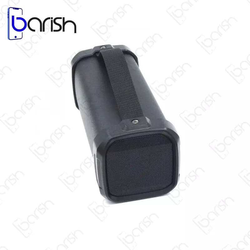 اسپیکر بلوتوثی بیکارو مدل F62S — تصویر ۷