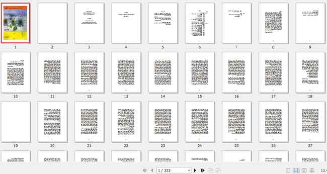 کتاب 10 راز موفقیت و آرامش اثر وین دایر + نسخه صوتی — تصویر ۲