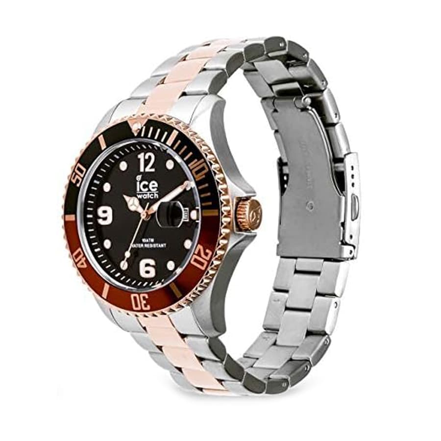 ساعت مچی مردانه آیس واچ (016548) Ice-Watch — تصویر ۲