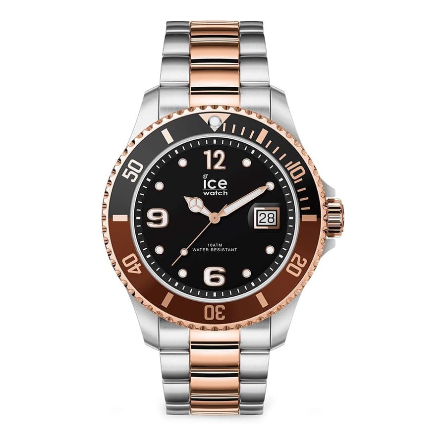 ساعت مچی مردانه آیس واچ (016548) Ice-Watch