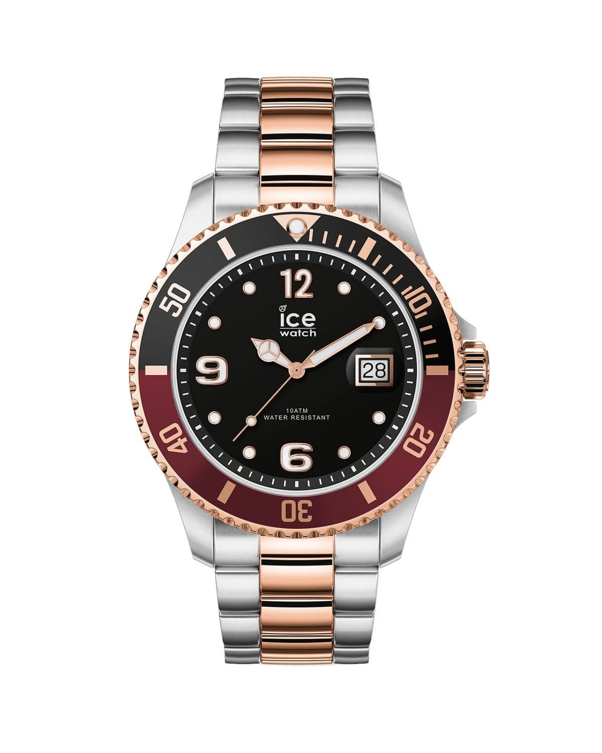 ساعت مچی مردانه آیس واچ (016548) Ice-Watch — تصویر ۸
