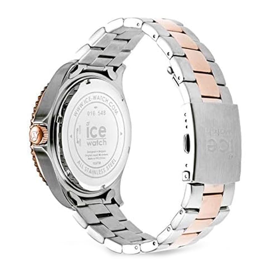 ساعت مچی مردانه آیس واچ (016548) Ice-Watch — تصویر ۴