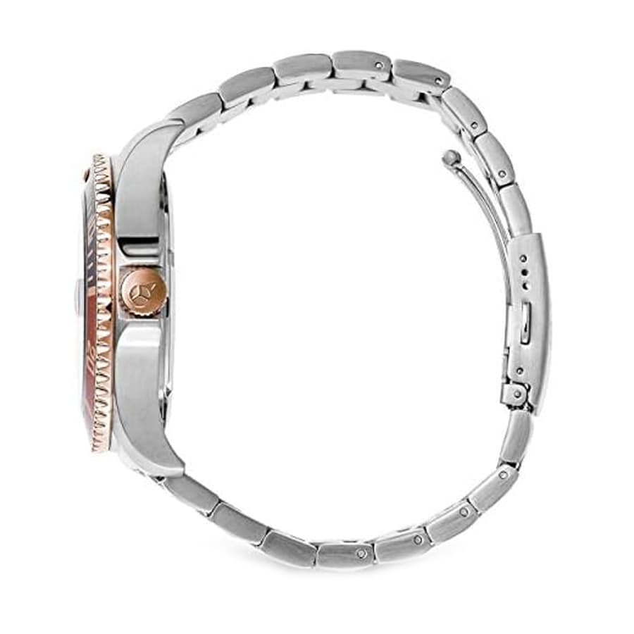 ساعت مچی مردانه آیس واچ (016548) Ice-Watch — تصویر ۳