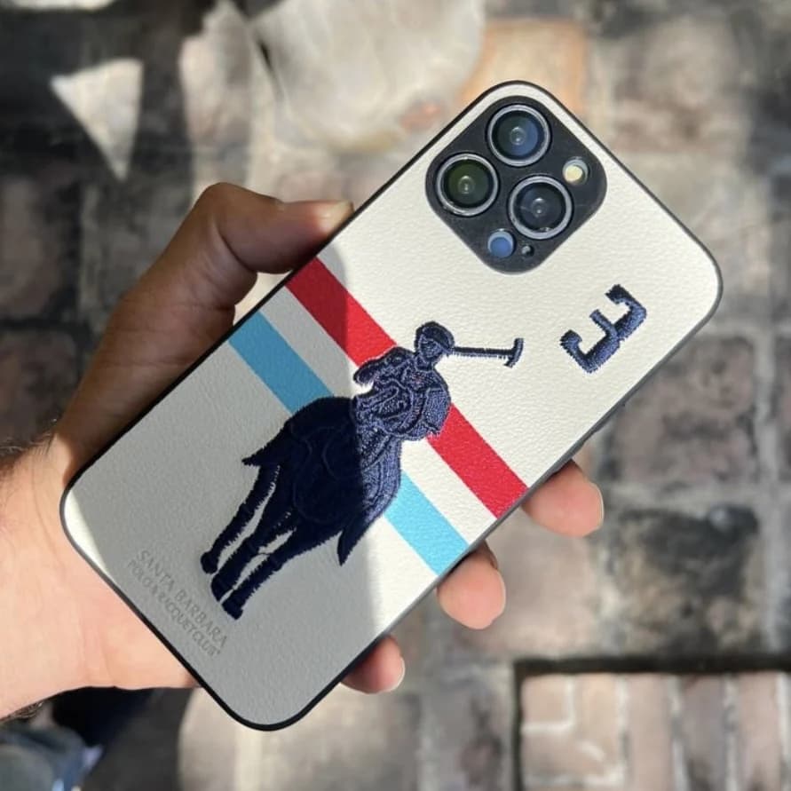 قاب پلو (آیفون سامسونگ شیائومی) — تصویر ۳