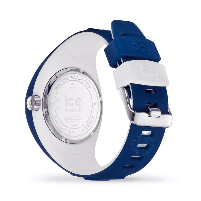 ساعت مچی مردانه آیس واچ (017600) Ice-Watch — تصویر ۱۲