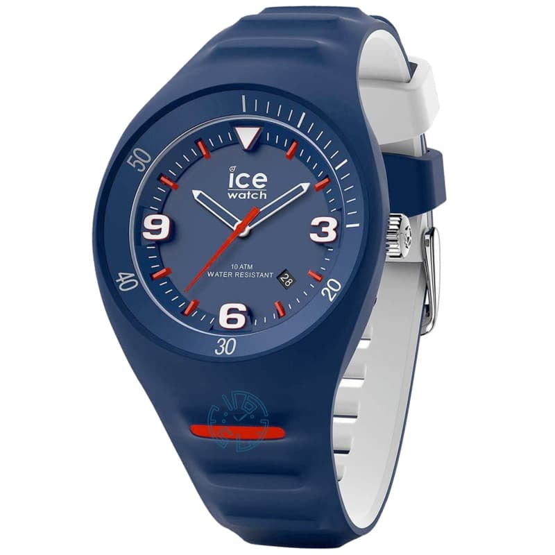 ساعت مچی مردانه آیس واچ (017600) Ice-Watch — تصویر ۱۰