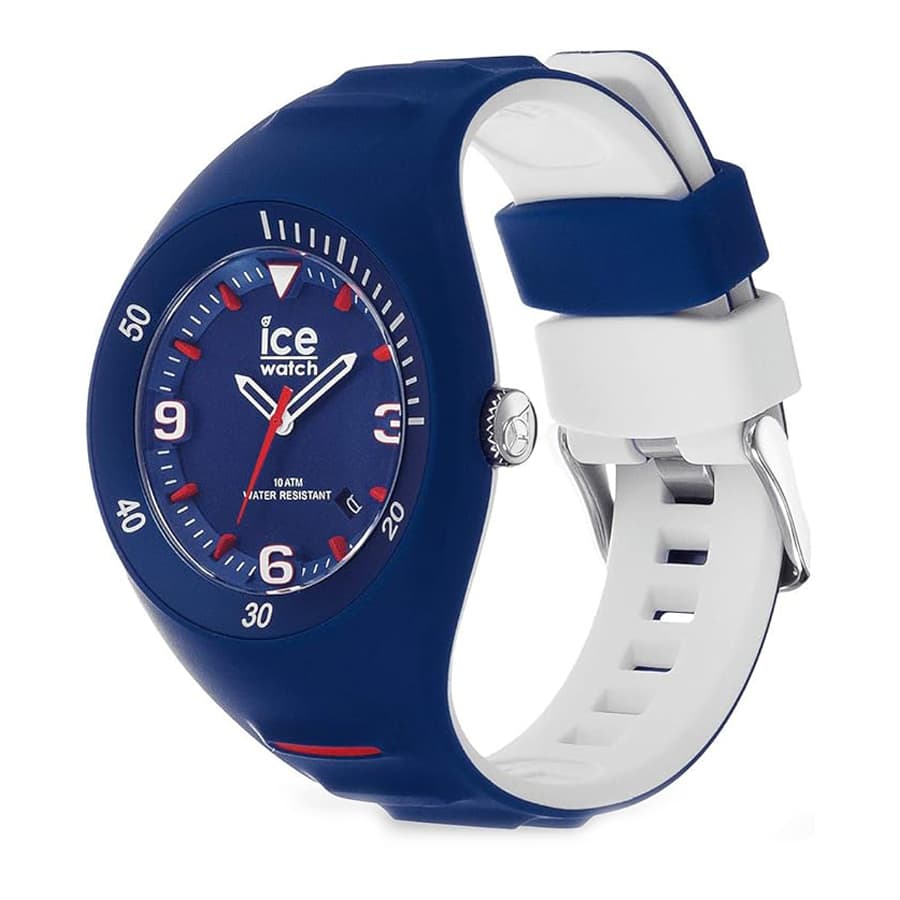 ساعت مچی مردانه آیس واچ (017600) Ice-Watch — تصویر ۲