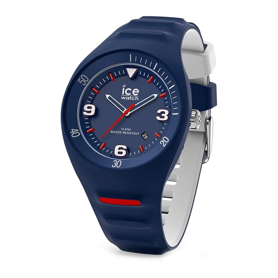 ساعت مچی مردانه آیس واچ (017600) Ice-Watch