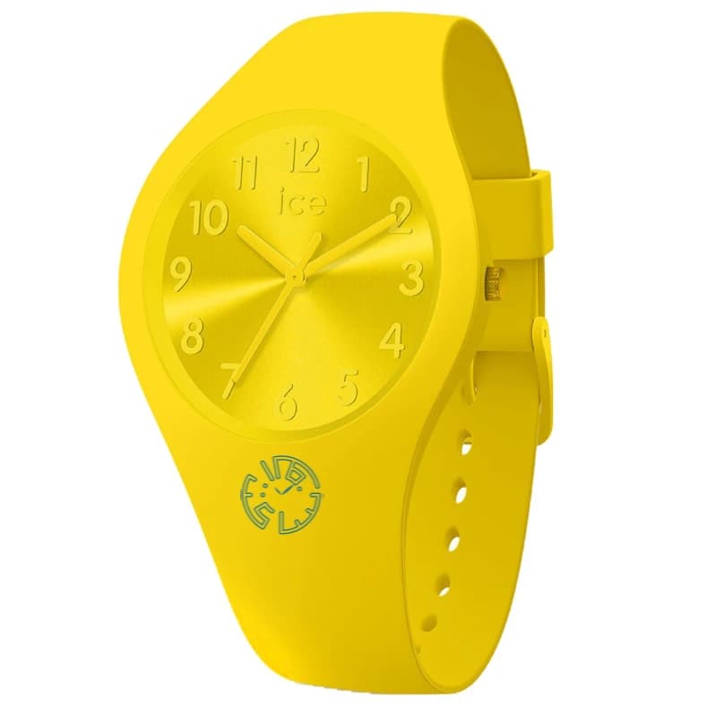 ساعت مچی زنانه آیس واچ (017908) Ice-Watch — تصویر ۸