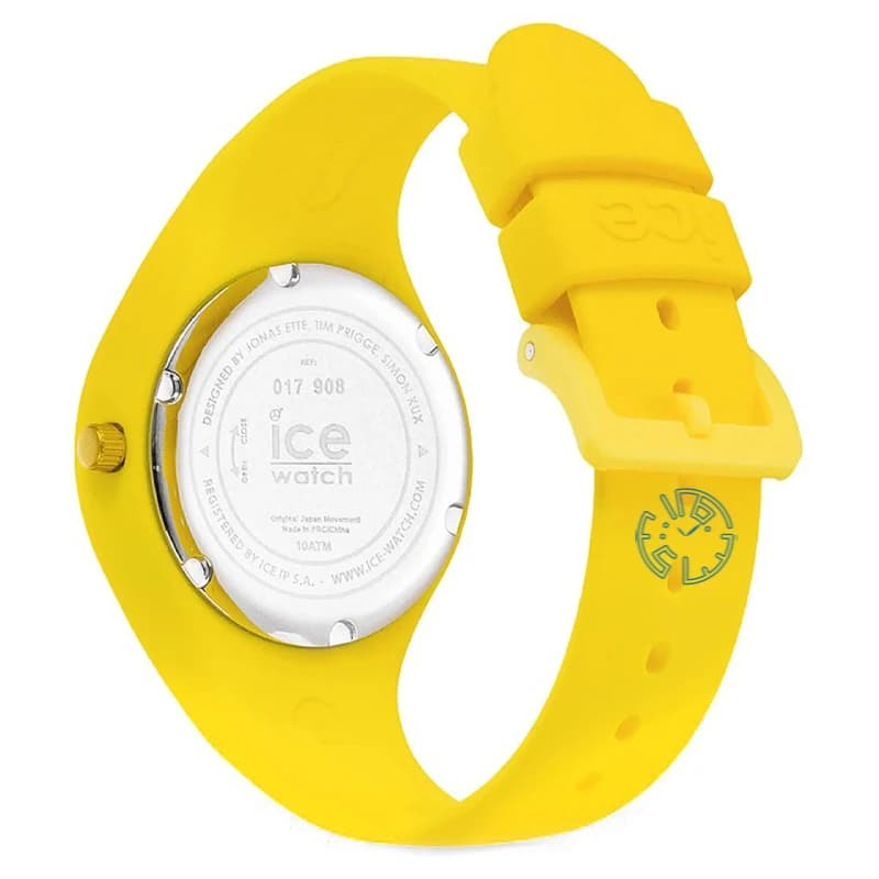 ساعت مچی زنانه آیس واچ (017908) Ice-Watch — تصویر ۱۰
