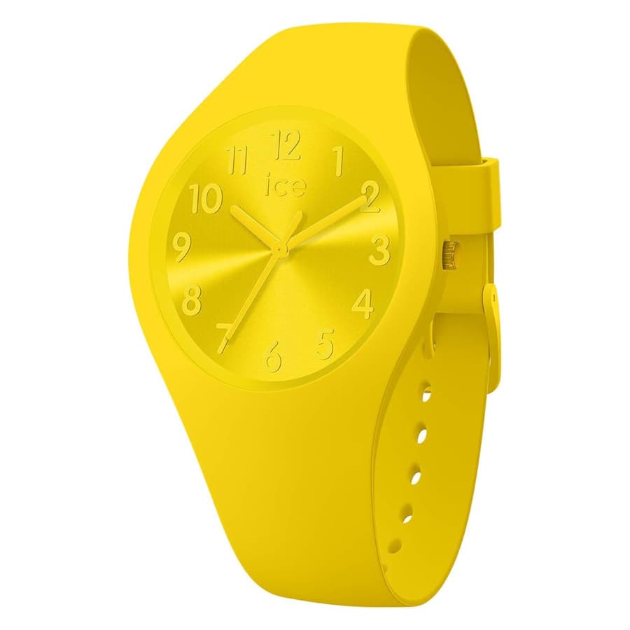 ساعت مچی زنانه آیس واچ (017908) Ice-Watch