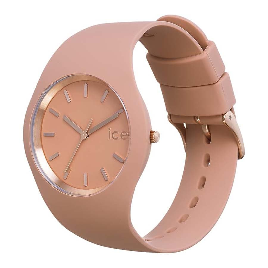 ساعت مچی زنانه آیس واچ (019530) Ice-Watch — تصویر ۲