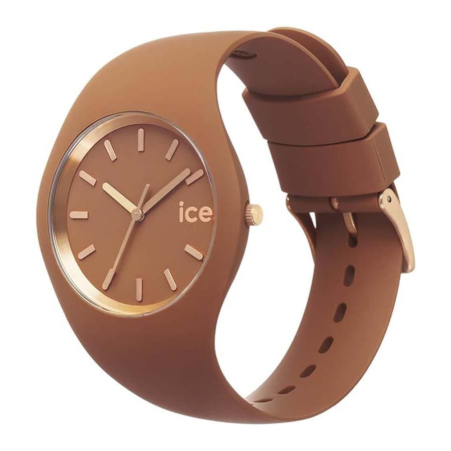 ساعت مچی زنانه/ مردانه آیس واچ (020546) Ice-Watch — تصویر ۲