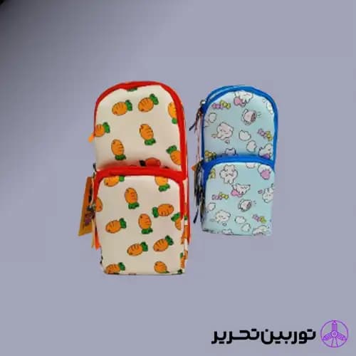 جامدادی 4038 سویل — تصویر ۳