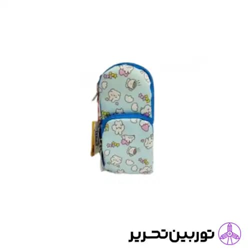 جامدادی 4038 سویل — تصویر ۲