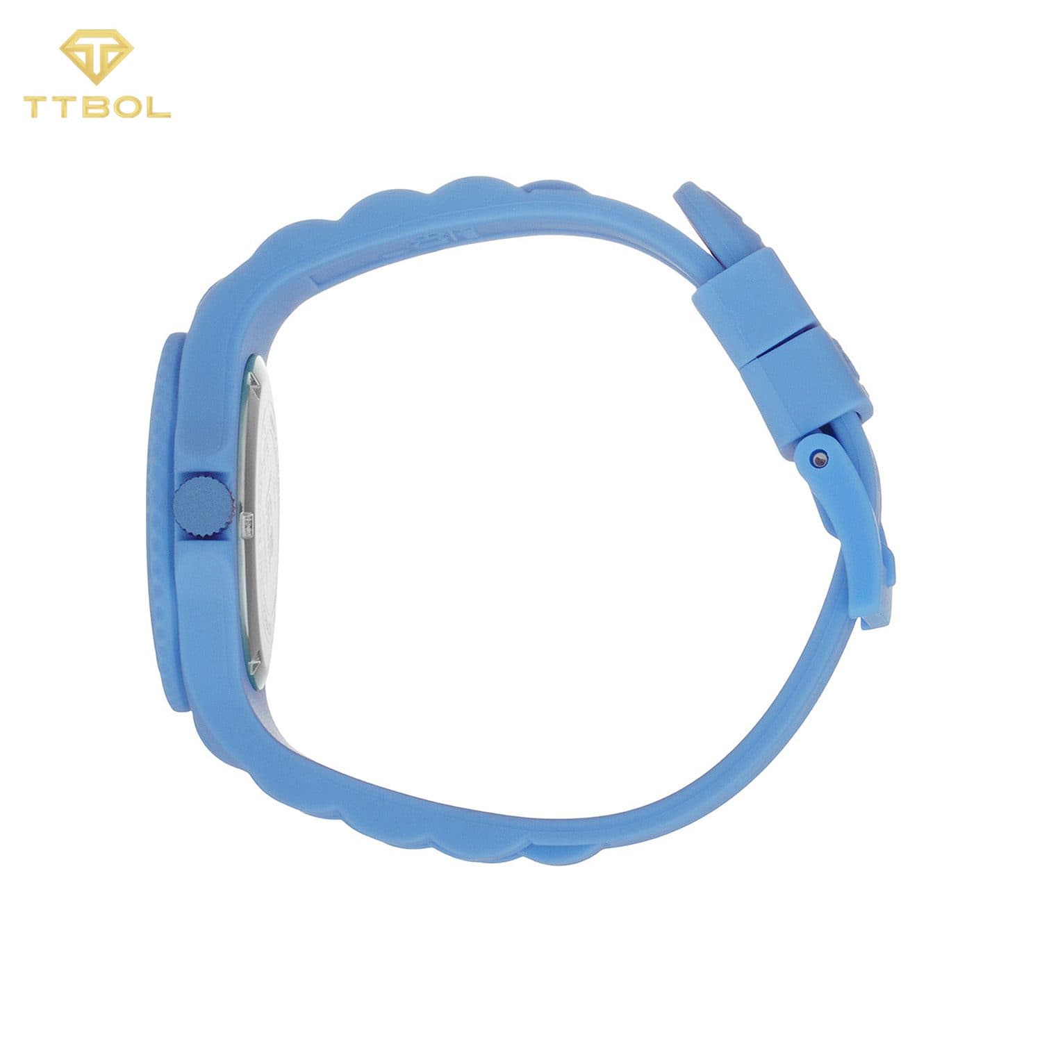 ساعت مچی زنانه آیس واچ (019146) Ice-Watch — تصویر ۱۰
