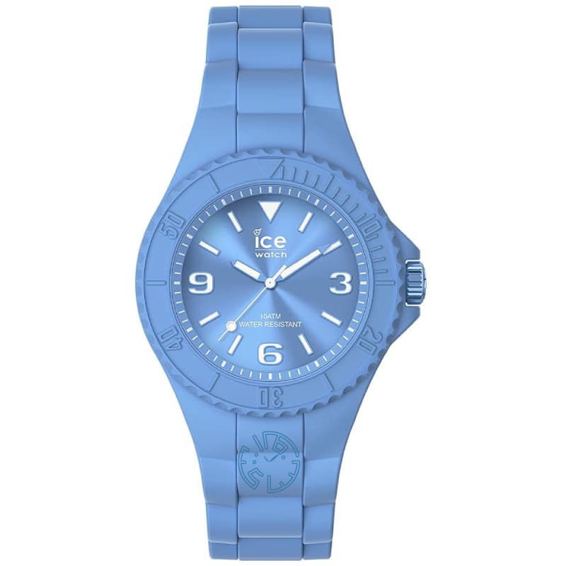ساعت مچی زنانه آیس واچ (019146) Ice-Watch — تصویر ۱۱
