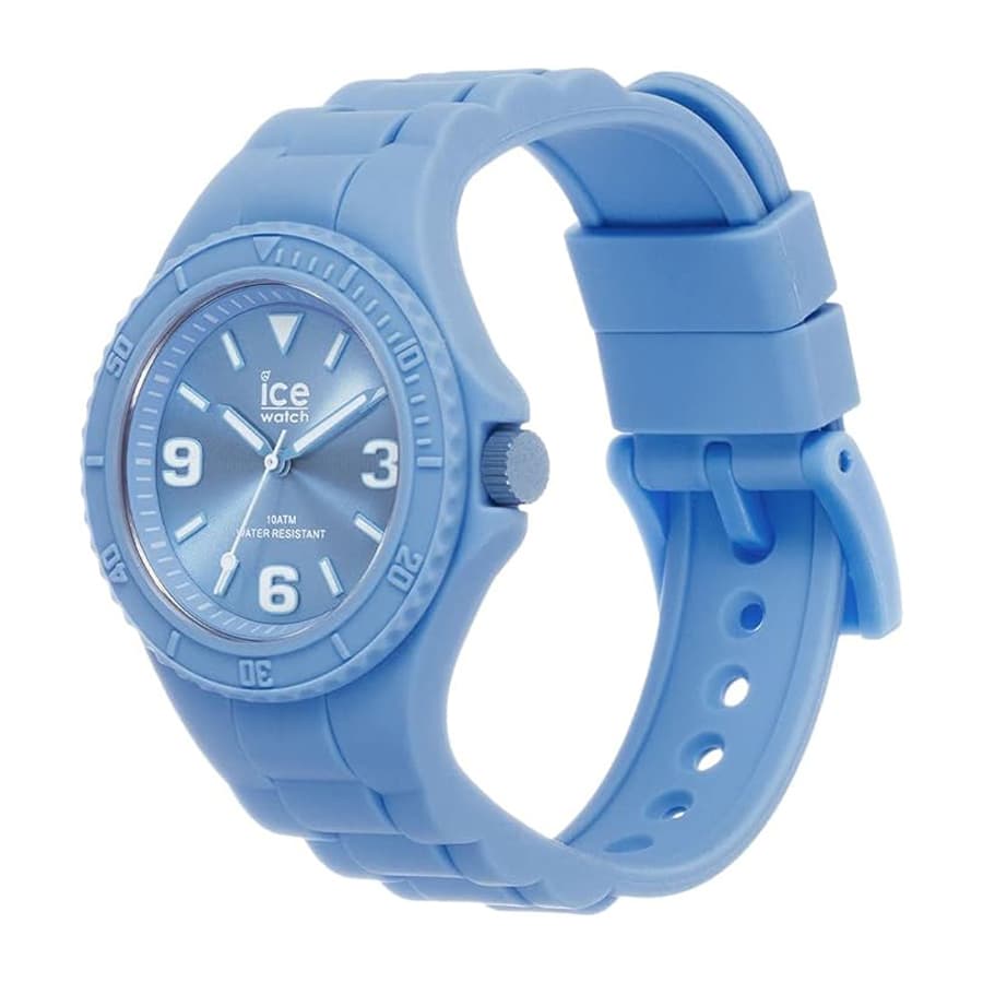 ساعت مچی زنانه آیس واچ (019146) Ice-Watch — تصویر ۲