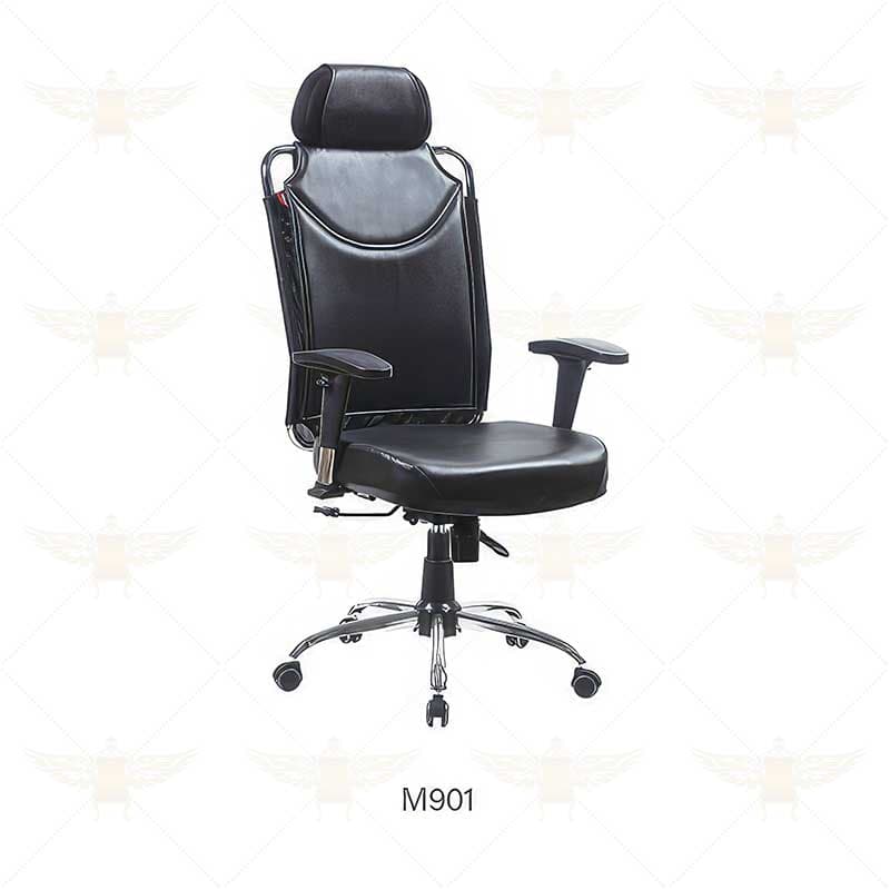 صندلی مدیریت M 901