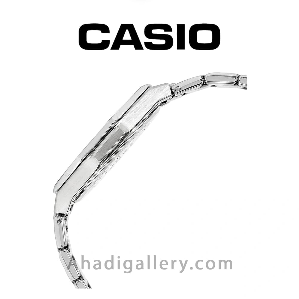 ساعت مچی مردانه کاسیو ادیفیس مدل CASIO EFR-s108D-2BVUDF — تصویر ۹