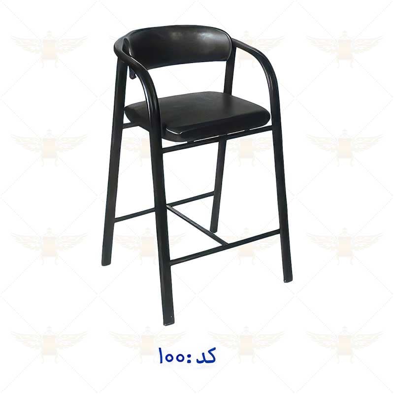 صندلی اپن کد 100