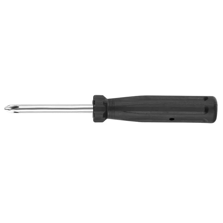 موتور برق بنزینی RH-4705 رونیکس ( 3.2 کیلو وات) — تصویر ۸