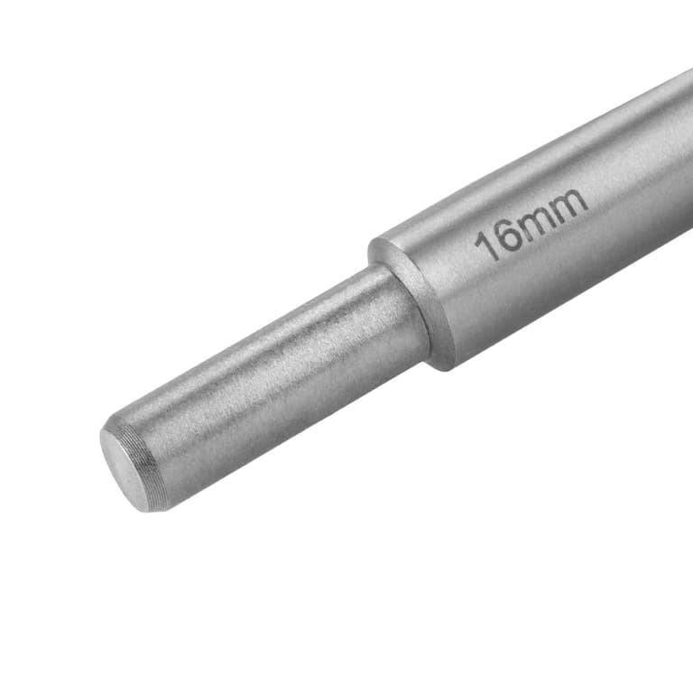 مته الماسه بتن 16 رونیکس مدل RH-5830 — تصویر ۴