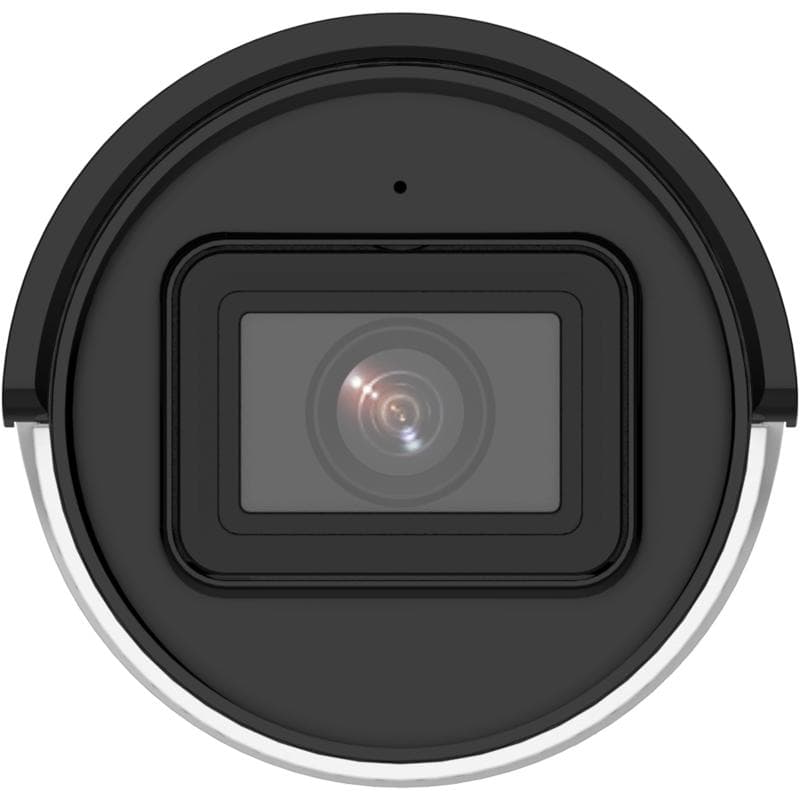 DS-2CD2046G2-I(U) دوربین بولت شبکه AcuSense — تصویر ۲