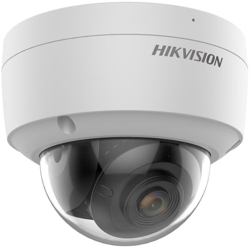 DS-2CD2127G2-SU دوربین دام شبکه ColorVu — تصویر ۲