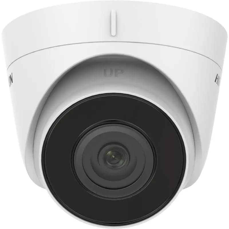 DS-2CD1353G0-I(UF) دوربین Turret تحت شبکه — تصویر ۳