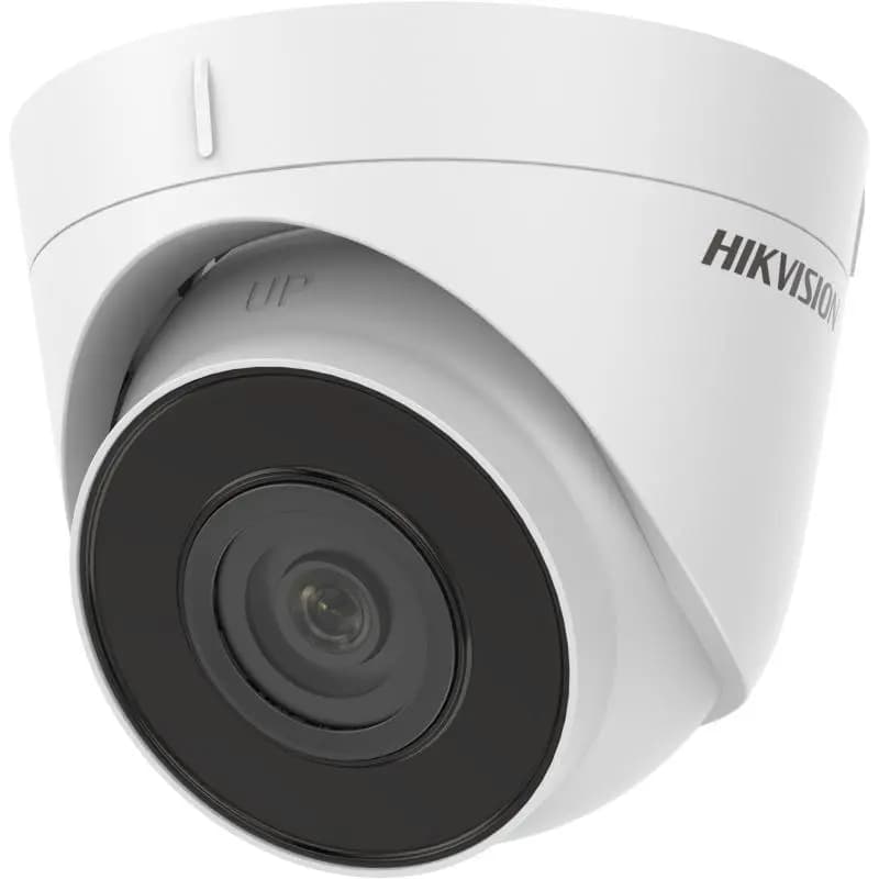 DS-2CD1353G0-I(UF) دوربین Turret تحت شبکه