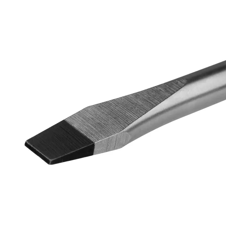 پیچ گوشتی دوسو دسته TPR سایز 8×200 میلی متر رونیکس مدل RH-2786