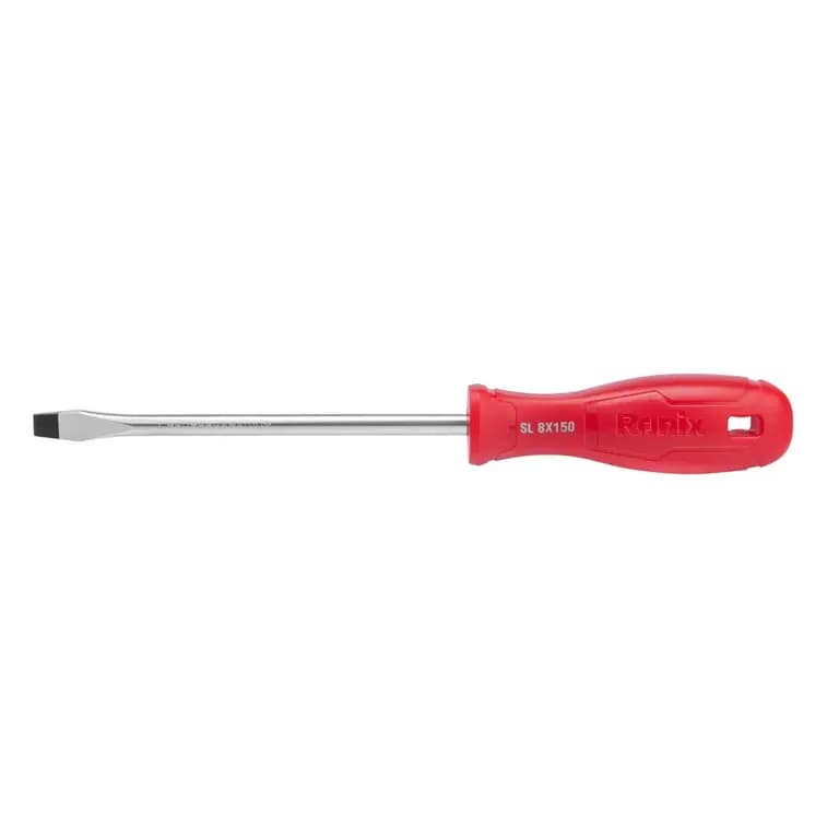 پیچ گوشتی دوسو 8×150 رونیکس مدل RH-2787